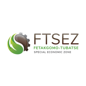 Fetakgomo-Tubatse Special Economic Zone - FTSEZ