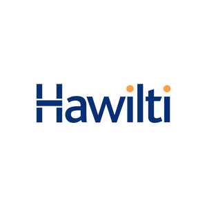 Hawilti