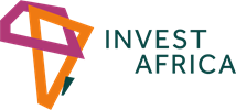 Invest Africa