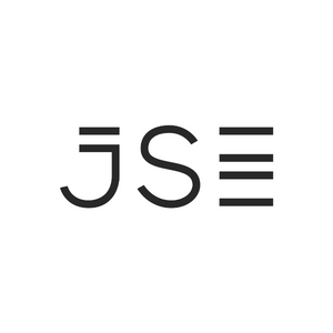 Johannesburg Stock Exchange (JSE)