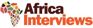 Africa Interviews