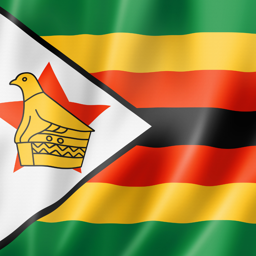Zimbabwe’s electricity regulator to highlight Southern Africa’s power