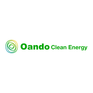 Oando Clean Energy