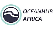 Oceanhub-Africa