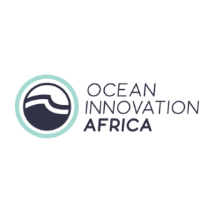 Ocean Innovation Africa