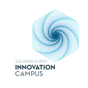 Saldanha Bay Innovation Campus