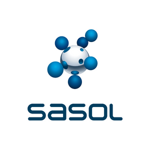 Sasol