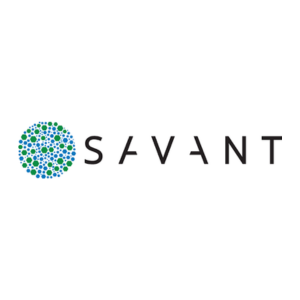 Savant