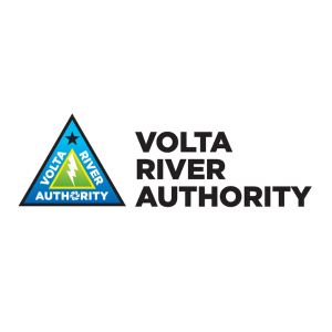 Volta River Authority