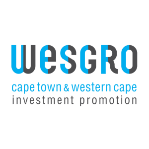 Wesgro