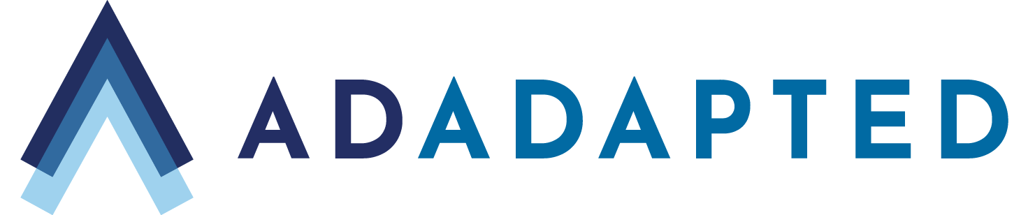 AdAdapted, Inc.