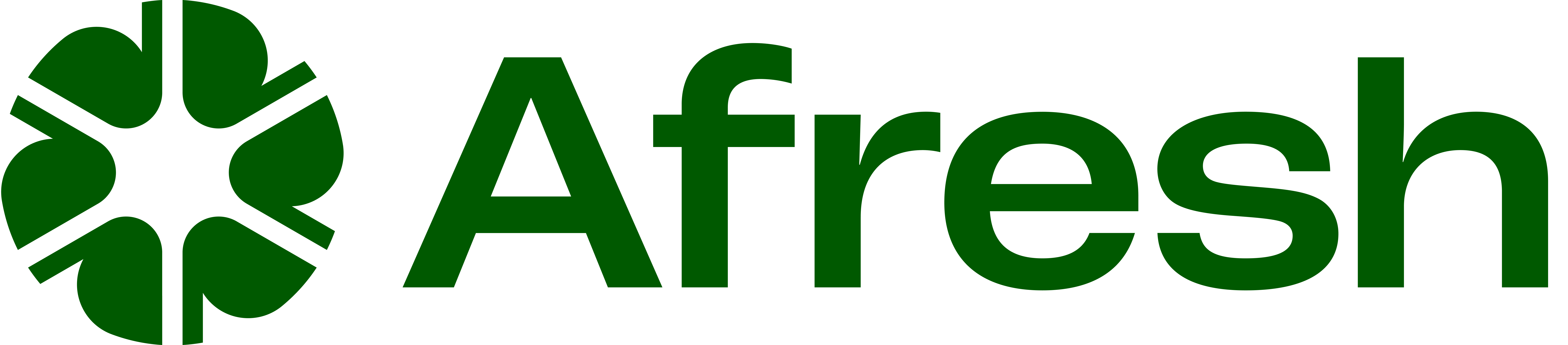 Afresh Technologies