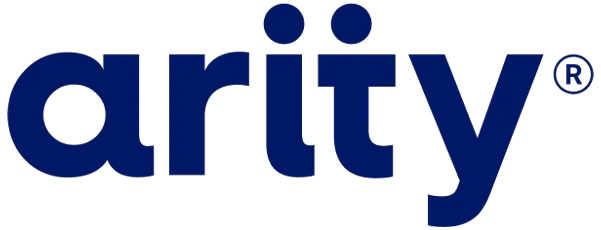 Arity