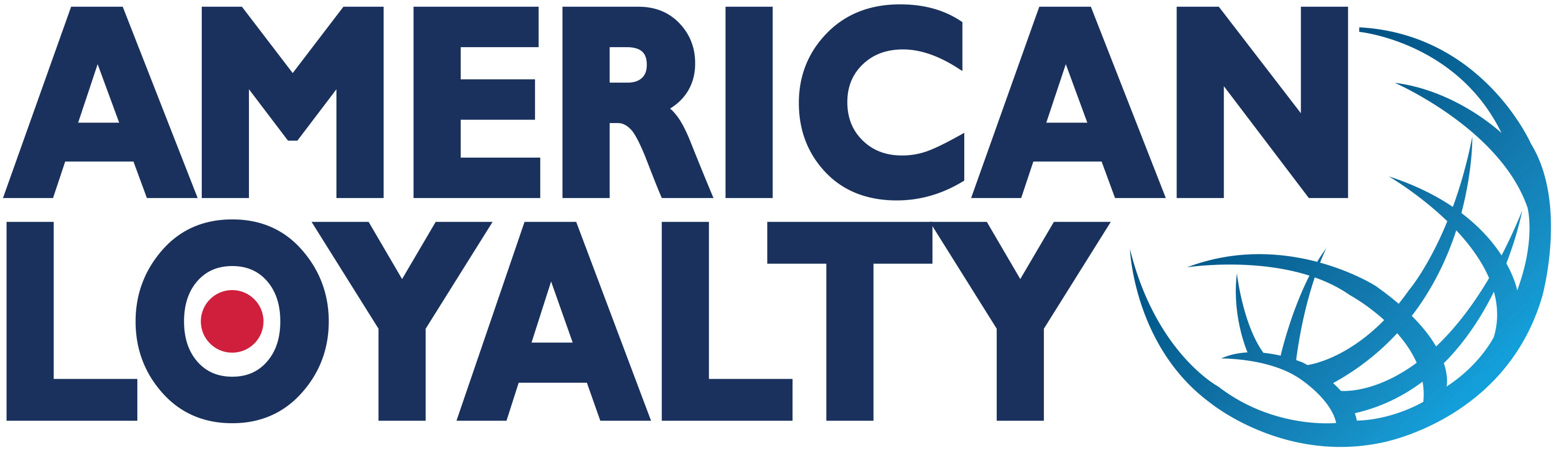 American Loyalty LLC