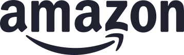 Amazon.com Services LLC