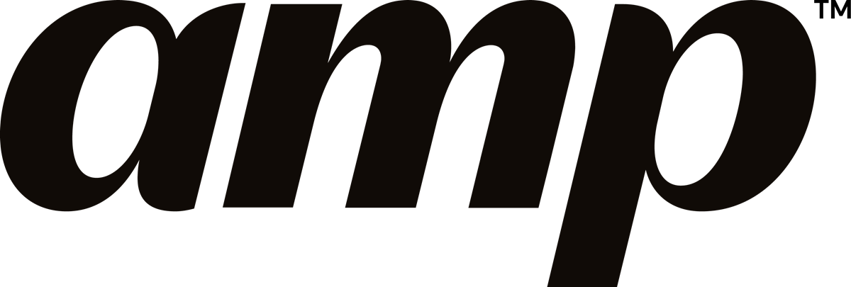 Amp Agency