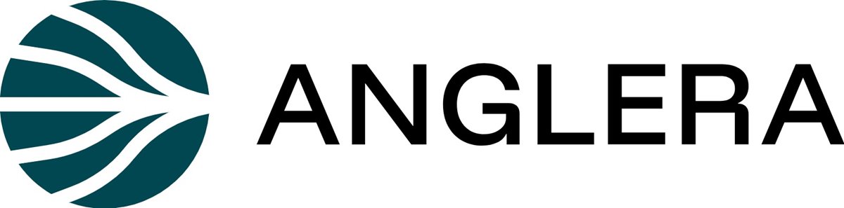 Anglera