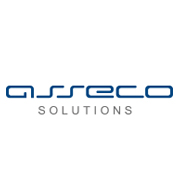 Asseco Business Solutions S.A.