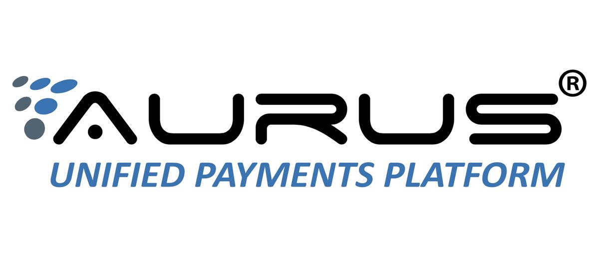 AURUS Inc.