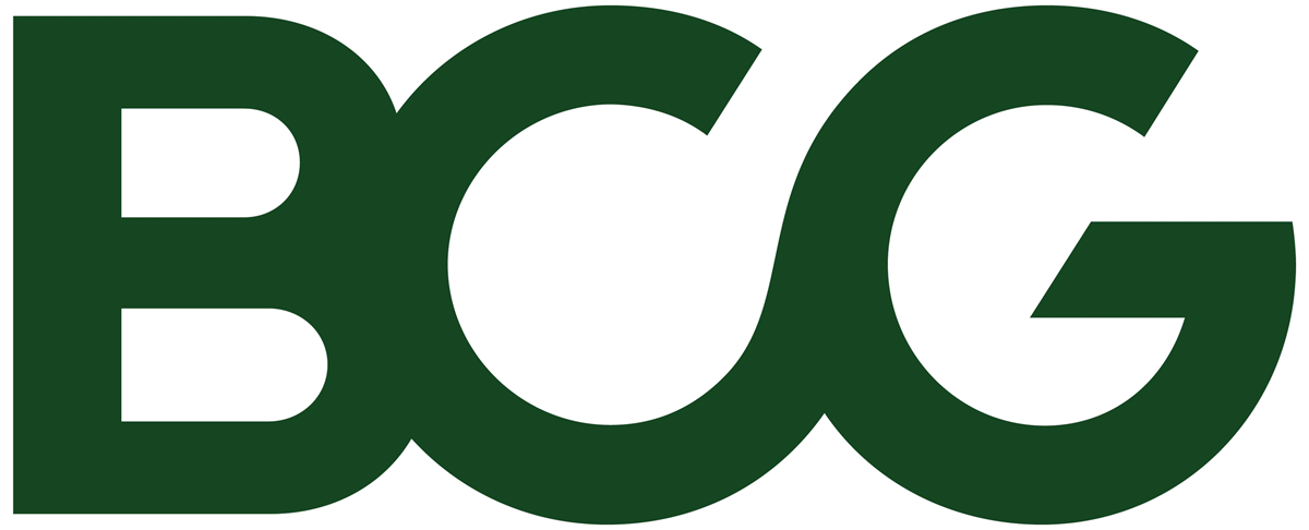 The BOSTON CONSULTING GROUP, Inc.