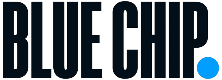 Blue Chip