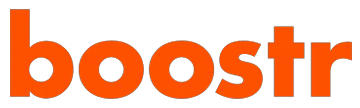 Boostr