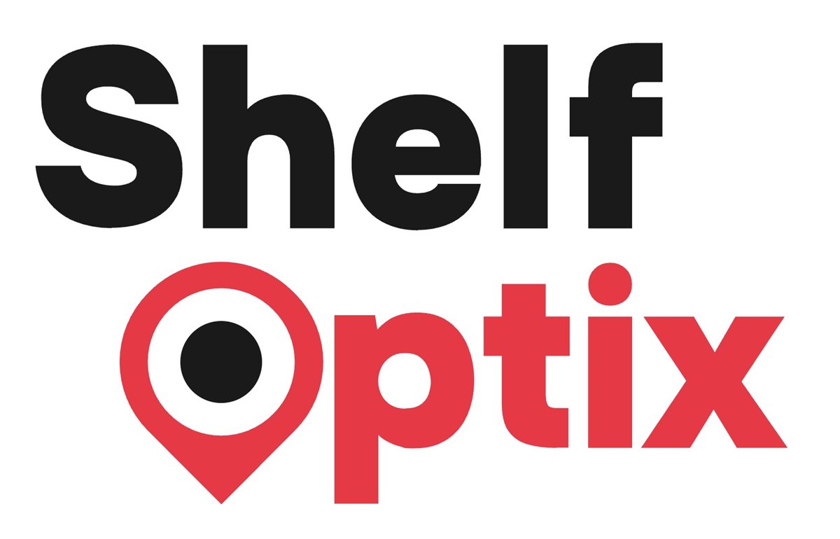 ShelfOptix