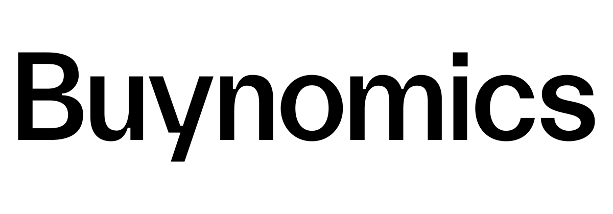 Buynomics
