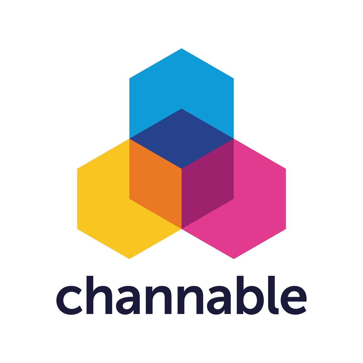 Channable