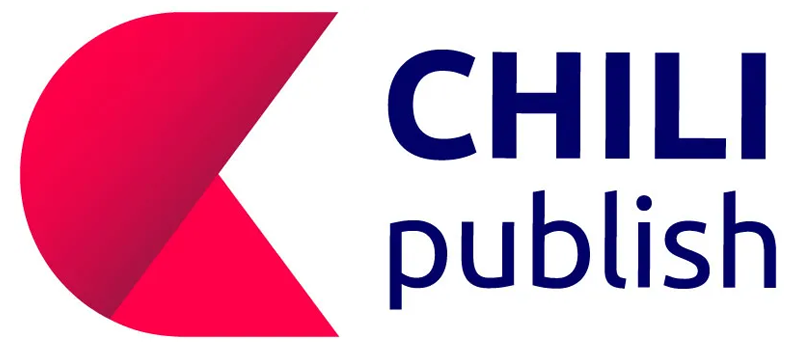 CHILI Publish Inc