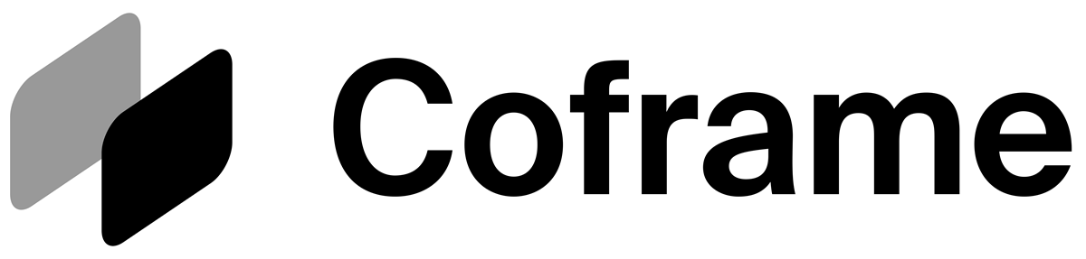 Coframe