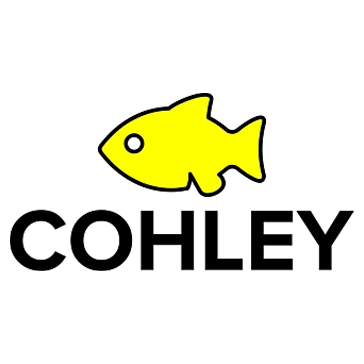 Cohley