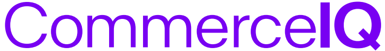 CommerceIQ