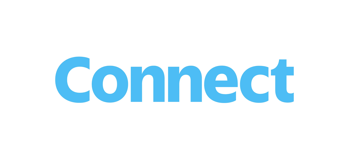 Walmart Connect