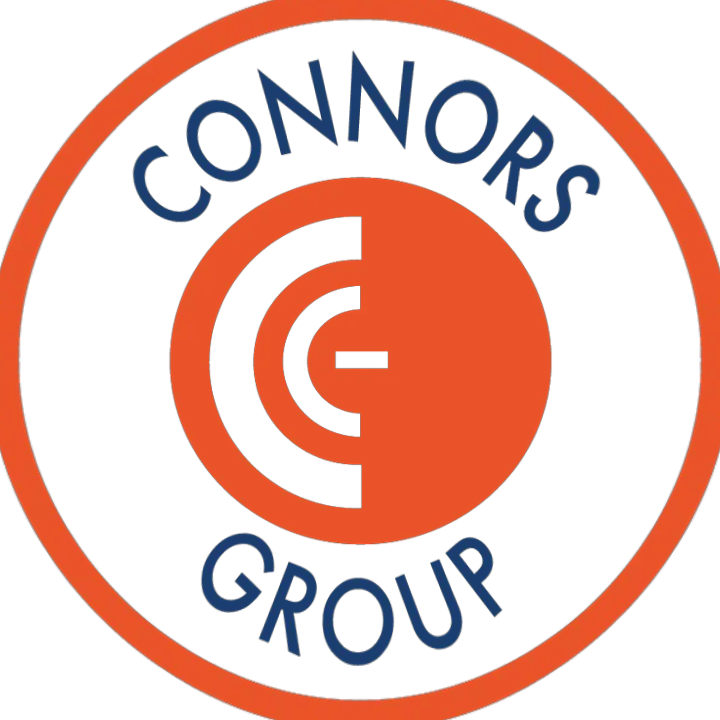 Connors Group