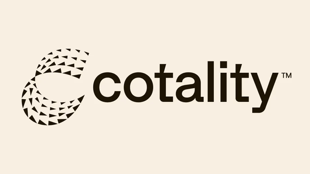 Cotality