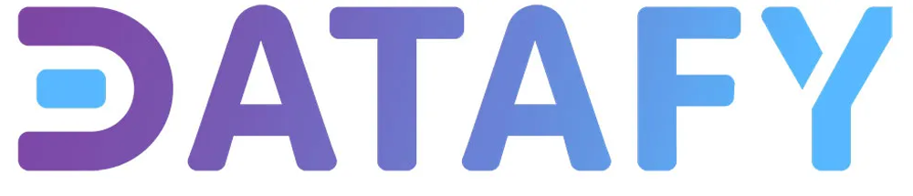 Datafy