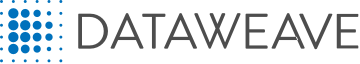 Dataweave Inc