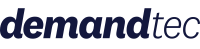 DemandTec LLC