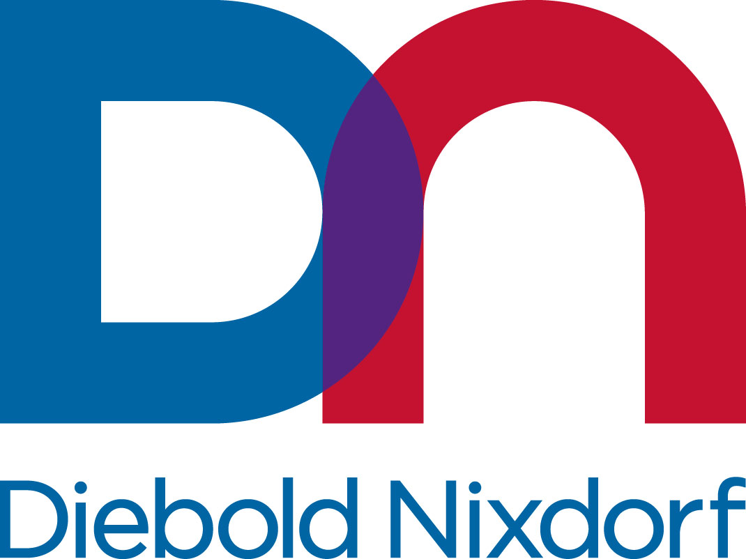 Diebold Nixdorf Inc.