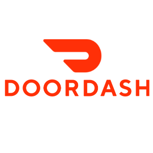 DoorDash