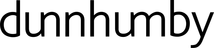 dunnhumby Inc