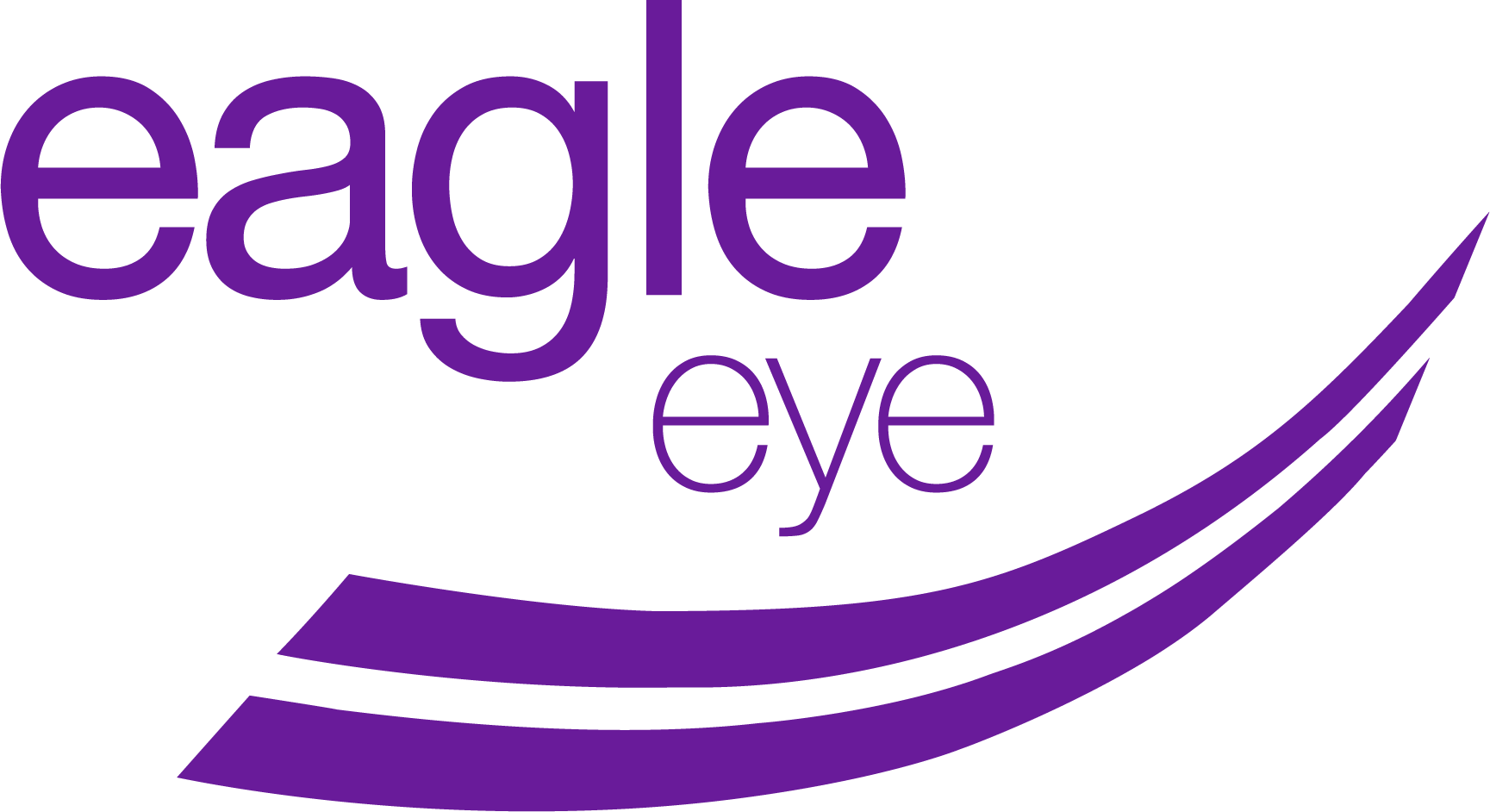 Eagle Eye Solutions
