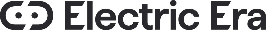 Electric Era Technologies, Inc