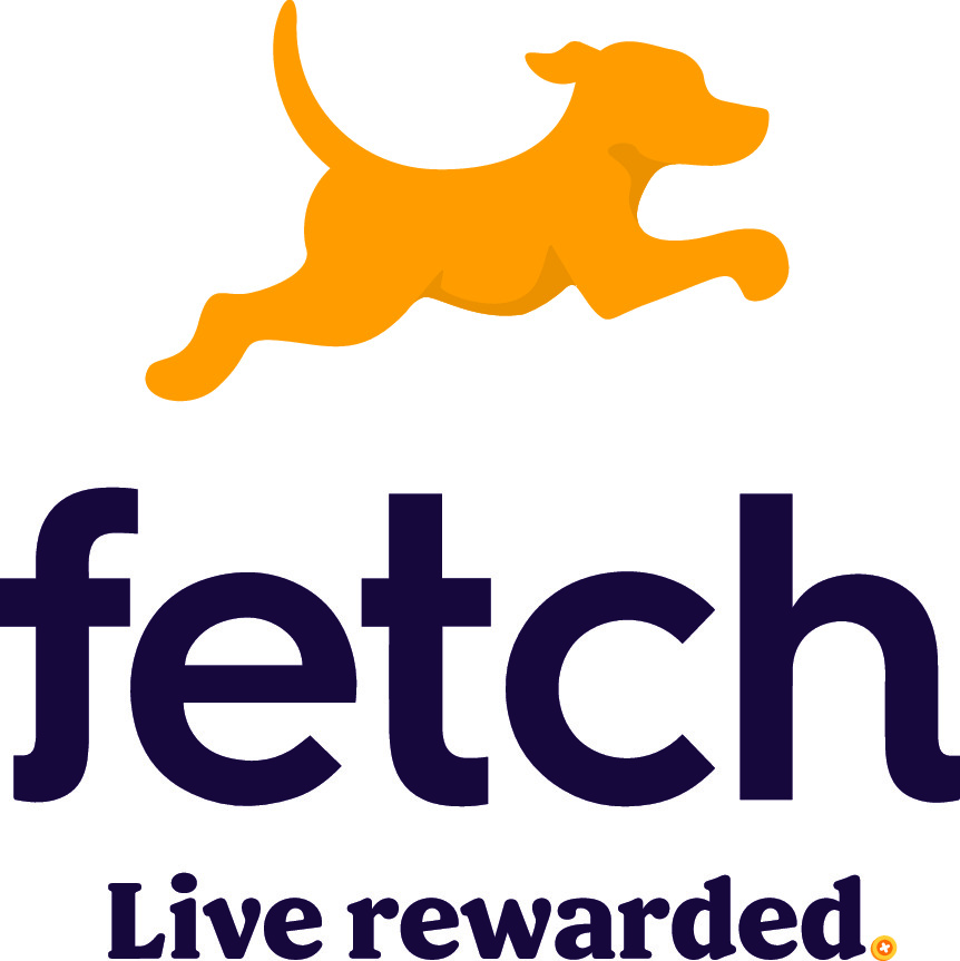 Fetch Rewards, LLC