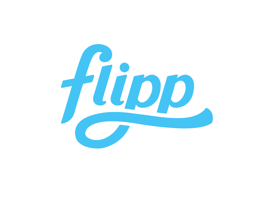 Flipp Operations Inc.