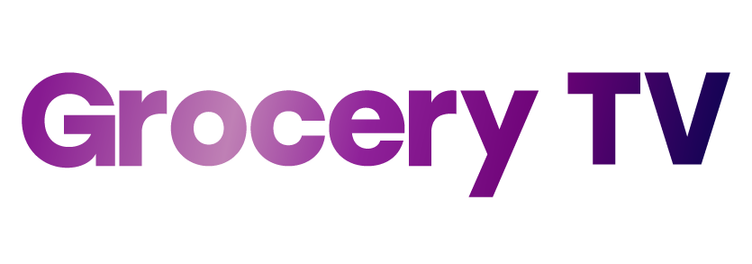 Grocery TV