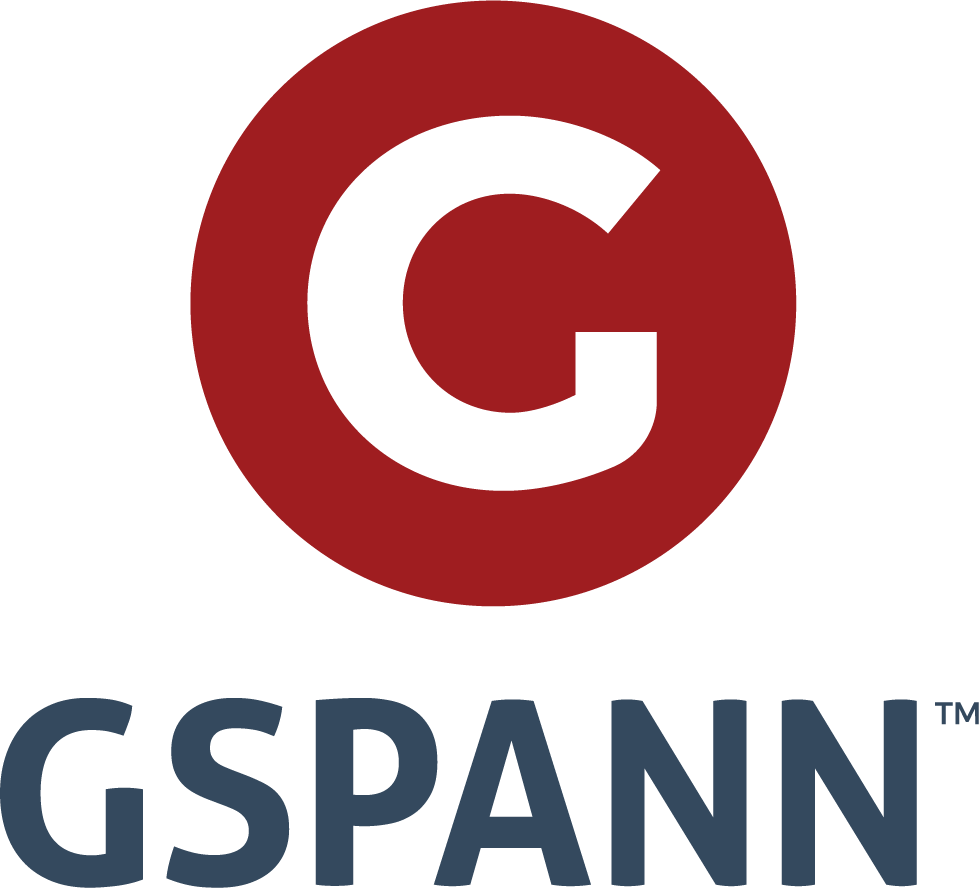 GSPANN Technologies Inc.