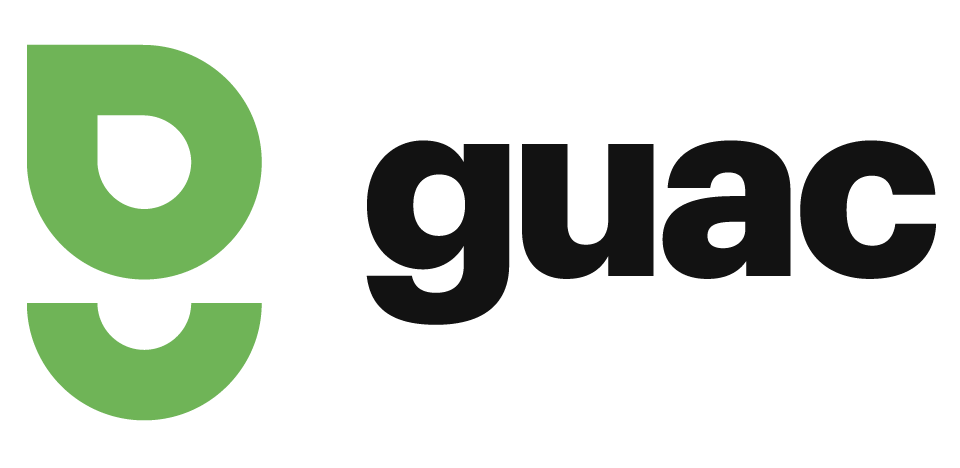 Guac, Inc.
