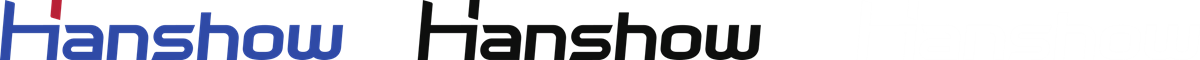 Hanshow Technology Co., Ltd.